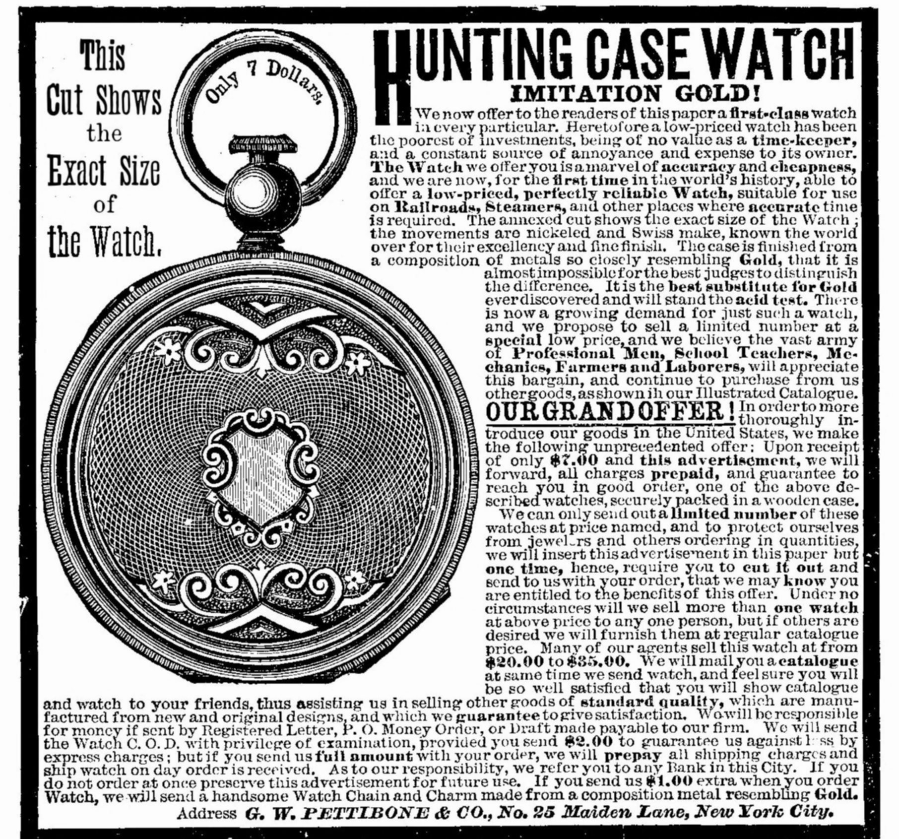 Hunting 1881 124.jpg